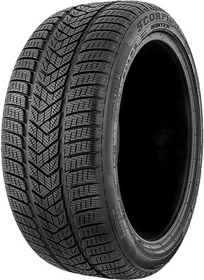 Pirelli Scorpion Winter 225/60 R17 103V XL