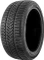 Pirelli Scorpion Winter Vorschaubild