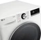 LG F6WR7012 Frontlader Vorschaubild