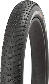 Kenda Juggernaut Sport 26x4.0" Reifen