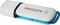 Philips Snow Edition 3.0 16GB, USB-A, USB 3.2 Gen 1×1 Vorschaubild