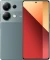 Xiaomi Redmi Note 13 Pro Vorschaubild