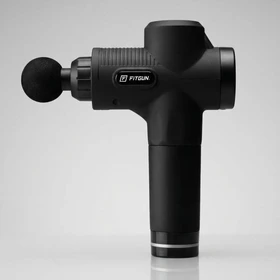 Fitgun 1 Pro Massagepistole Vibrationsmassagegerät
