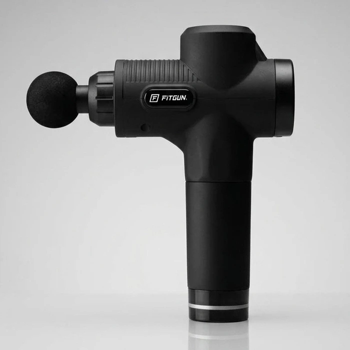 Fitgun 1 Pro Massagepistole Vibrationsmassagegerät