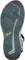 Jack Wolfskin Lakewood Ride north atlantic (Damen) Vorschaubild