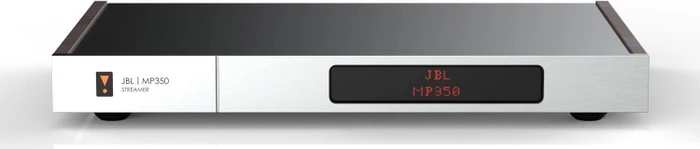 JBL MP350 (JBLMP350WNEU)