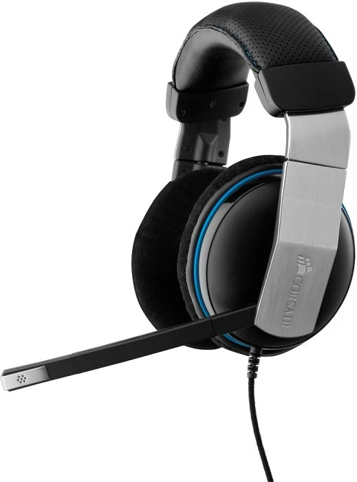 Corsair Vengeance 1500 Dolby 7.1 USB