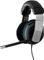 Corsair Vengeance 1500 Dolby 7.1 USB Vorschaubild