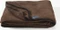 Cocoon Fleece Blanket Vorschaubild