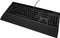 Corsair Gaming K55 RGB PRO XT, USB, UK Vorschaubild