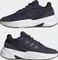 adidas Ozelle Cloudfoam shadow navy/legend ink/lucid blue Vorschaubild