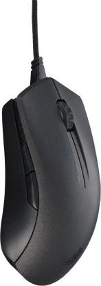 Cooler Master MasterMouse Pro L, USB