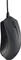 Cooler Master MasterMouse Pro L, USB Vorschaubild
