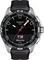 Tissot T-Touch Connect Solar Vorschaubild