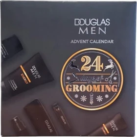 Douglas Men Classic Adventskalender 2023