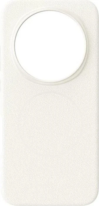Honor Choice Case für Honor Magic8 Pro