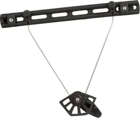 Ortlieb Gepäckträger QL3.1 Halterung