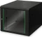 Digitus Professional Dynamic Basic Serie Wandschrank, DN-19 EC Vorschaubild