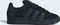 adidas Campus 00s core black/core white Vorschaubild