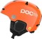 POC POCito Fornix MIPS Helm (Junior) Vorschaubild