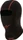 Alpinestars KX V2 Balaclava Sturmhaube schwarz/rot (4756521-13)