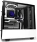 NZXT Kraken X53 Vorschaubild