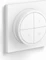 Philips Hue Tap Dial Switch weiß Vorschaubild