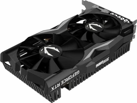 Zotac Gaming GeForce RTX 2070 OC Mini, 8GB GDDR6, DVI, HDMI, 3x DP
