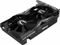 Zotac Gaming GeForce RTX 2070 OC Mini, 8GB GDDR6, DVI, HDMI, 3x DP Vorschaubild
