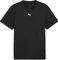 Puma TAD Essentials Funktionsshirt kurzarm puma black heather (Herren) Vorschaubild