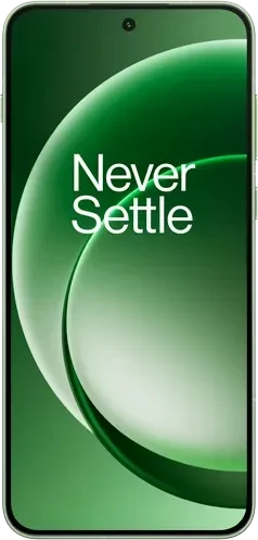 OnePlus 15R 256GB mint breeze