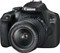 Canon EOS 2000D Vorschaubild