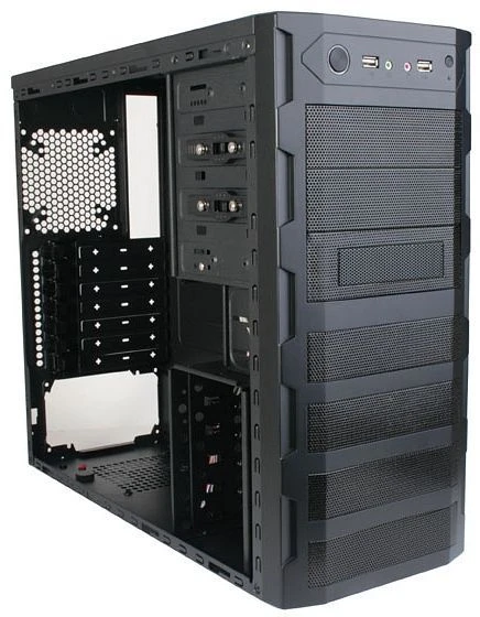 MS-Tech CA-021-U3