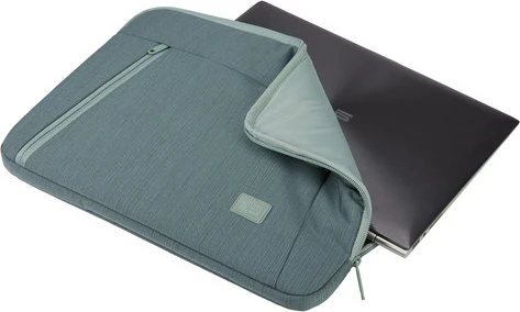 Case Logic Huxton Huxs-214 14" Sleeve Balsam
