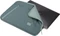 Case Logic Huxton Huxs-214 14" Sleeve Balsam Vorschaubild