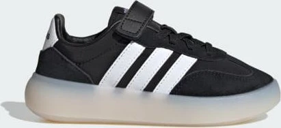 adidas Barreda Decode (Junior)