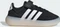 adidas Barreda Decode (Junior) Vorschaubild