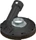 Bosch Professional PRO Absaughaube für Winkelschleifer (2608000880)