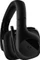 Logitech G533 Wireless Vorschaubild