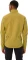 Vaude Posta II Softshell Fahrradjacke savanna (Damen) Vorschaubild