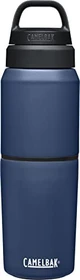 CamelBak Multibev Isolierflasche 500ml marine