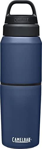 CamelBak Multibev Isolierflasche 500ml