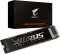 GIGABYTE AORUS GEN5 14000 SSD 4TB, M.2 2280 / M-Key / PCIe 5.0 x4 Vorschaubild