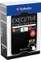 Verbatim Store 'n' Go Executive, schwarz, 1TB, USB 3.0 Micro-B Vorschaubild