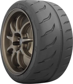 Toyo Proxes R888R 235/45 R17 94W