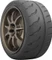 Toyo Proxes R888R Vorschaubild