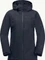Jack Wolfskin Fernblick 2l Jacke (Damen) Vorschaubild
