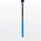 Head Multi S Alpin Skistock anthrazit/neon blau (Modell 2021/2022) Vorschaubild