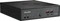 Shuttle XPC slim DN11H5 Vorschaubild