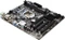ASRock B75M-GL (Intel 1155) Vorschaubild